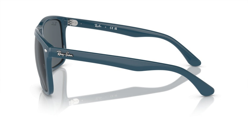 Gafas de Sol Ray-Ban Ban Boyfriend Two RB4547 6717/R5 60 18