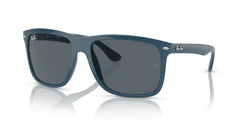 Sonnenbrillen Ray-Ban Ban Boyfriend Two RB4547 6717/R5 60 18