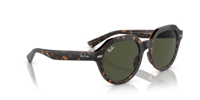 Gafas de Sol Ray-Ban Gina RB4399 902/31 53 21