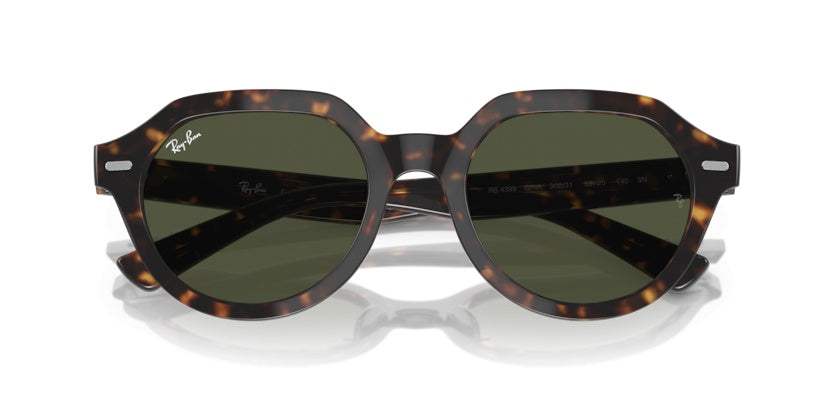 Gafas de Sol Ray-Ban Gina RB4399 902/31 53 21