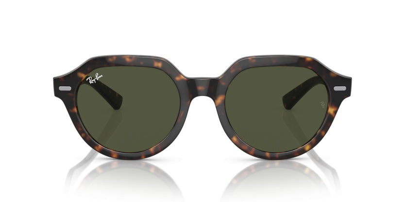 Gafas de Sol Ray-Ban Gina RB4399 902/31 53 21