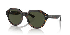 Lunettes de Soleil Ray-Ban Gina RB4399 902/31 53 21