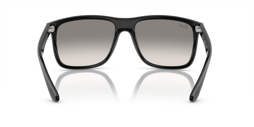 Gafas de Sol Ray-Ban Ban Boyfriend Two RB4547 601/32 60 18