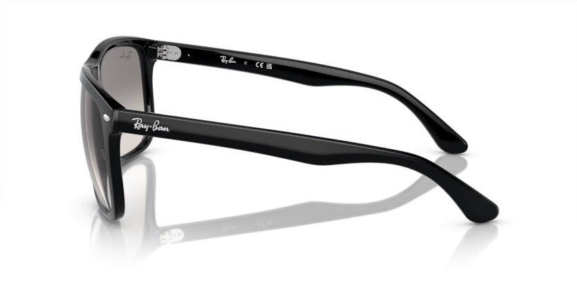 Gafas de Sol Ray-Ban Ban Boyfriend Two RB4547 601/32 60 18