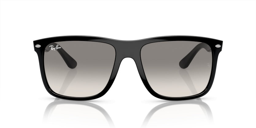Gafas de Sol Ray-Ban Ban Boyfriend Two RB4547 601/32 60 18