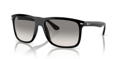 Sunglasses Ray-Ban Ban Boyfriend Two RB4547 601/32 60 18