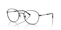 Gafas Graduadas Ray-Ban RX6509 2509 53 20