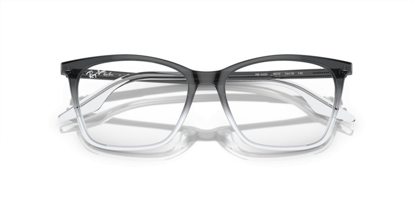 Gafas Graduadas Ray-Ban RX5422 8310 52 16