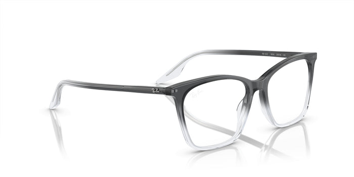 Korrektionsbrillen Ray-Ban RX5422 8310 52 16 — vista 5