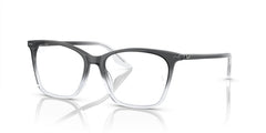 Prescription Glasses Ray-Ban RX5422 8310 52 16