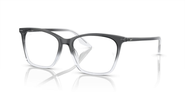 Gafas Graduadas Ray-Ban RX5422 8310 52 16