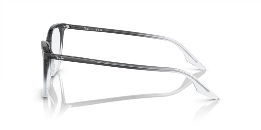 Gafas Graduadas Ray-Ban RX5422 8310 52 16