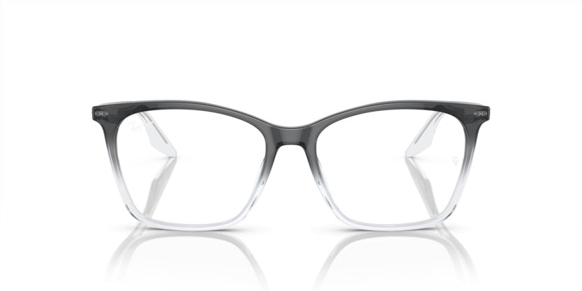 Gafas Graduadas Ray-Ban RX5422 8310 52 16