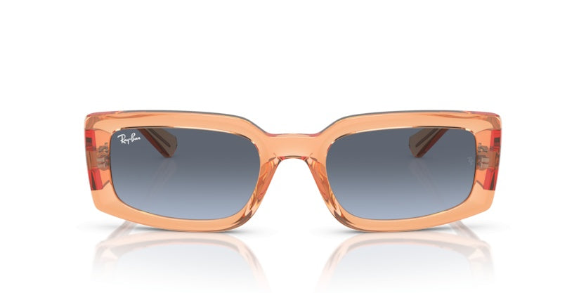 Gafas de Sol Ray-Ban Kiliane RB4395 66868F 54 21