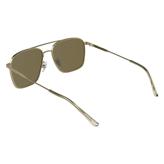 Солнцезащитные очки Calvin Klein (Ck) CK26121S 717 58 17 — vista 4