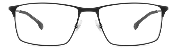 Gafas Graduadas Carrera 8896 BLX 56 16 — Imagen 3