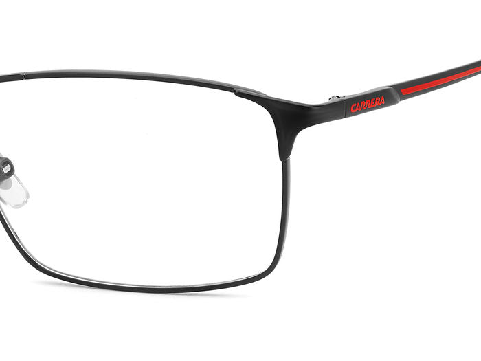 Gafas Graduadas Carrera 8896 BLX 56 16 — Imagen 4