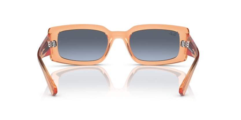 Gafas de Sol Ray-Ban Kiliane RB4395 66868F 54 21