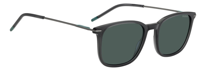 Sunglasses Hugo HG 1428/S KB7QT 53 20
