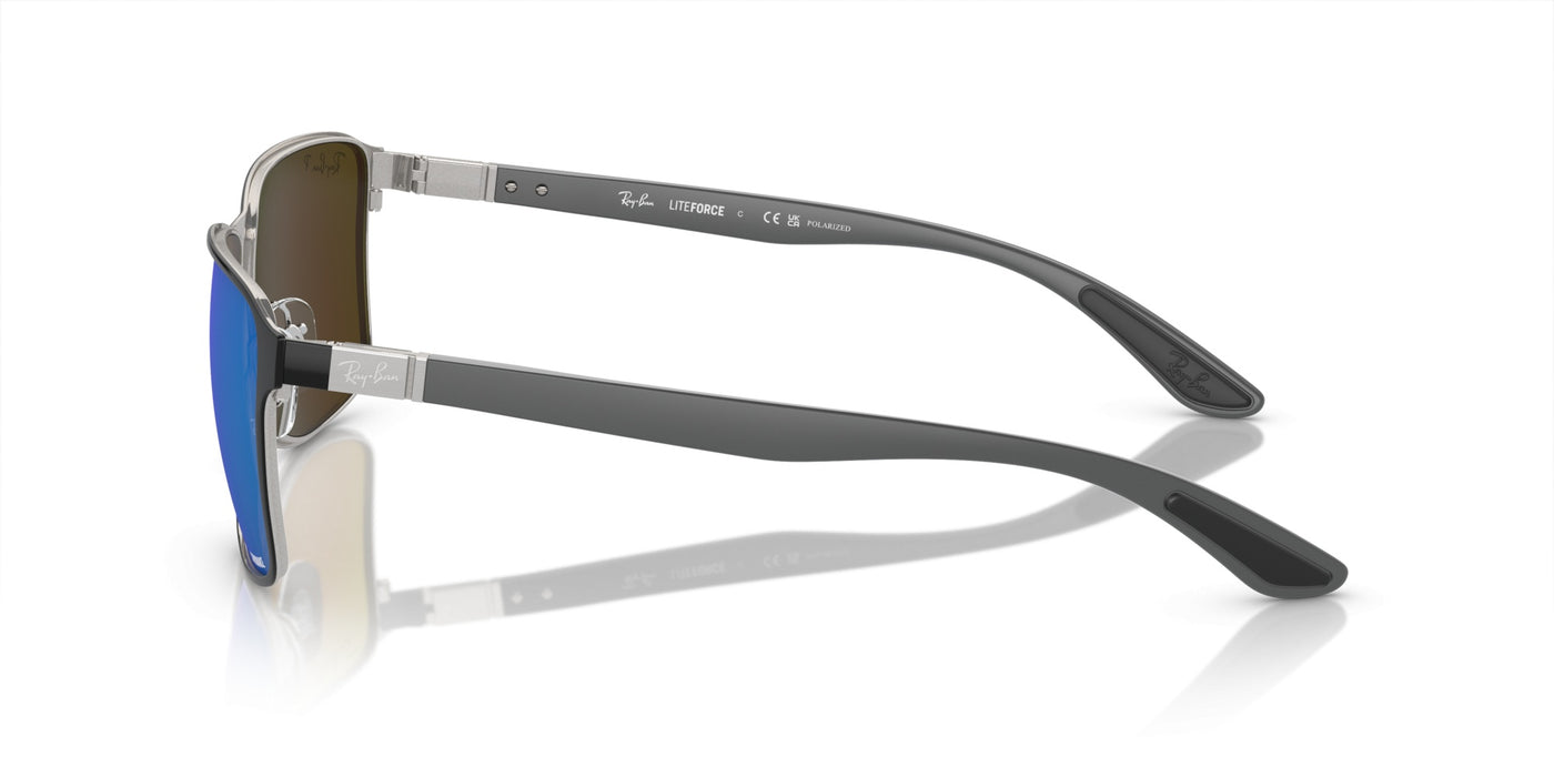 Gafas de Sol Ray-Ban RB3721CH 9144A1 59 17