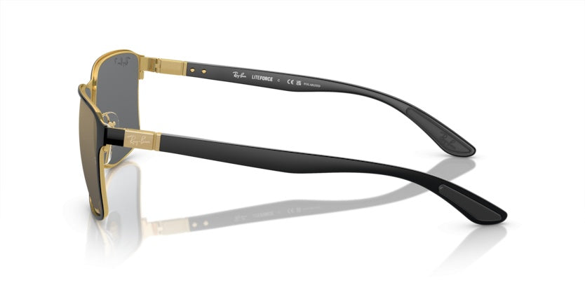 Gafas de Sol Ray-Ban RB3721CH 187/J0 59 17