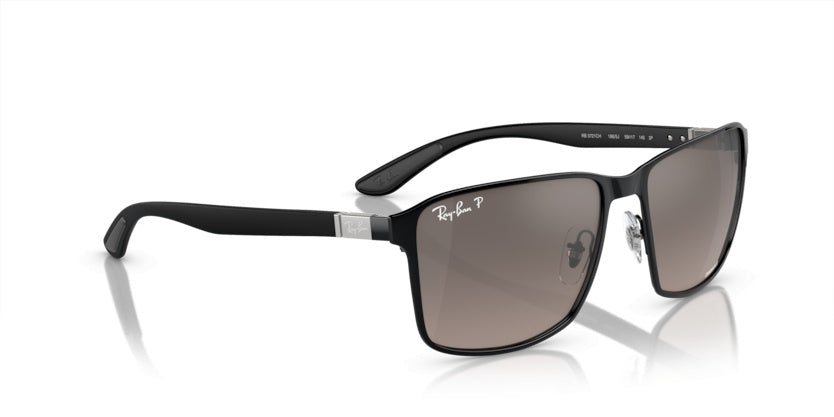 Gafas de Sol Ray-Ban RB3721CH 186/5J 59 17