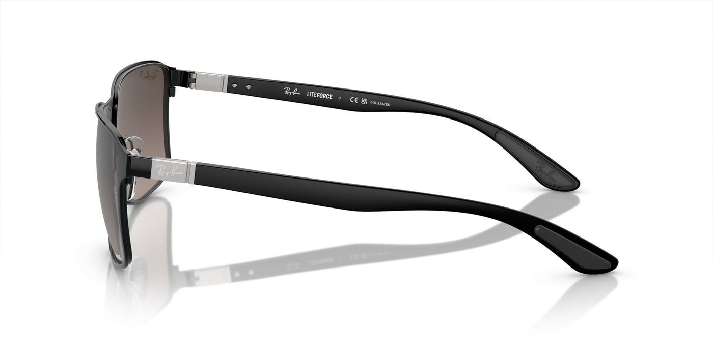 Gafas de Sol Ray-Ban RB3721CH 186/5J 59 17