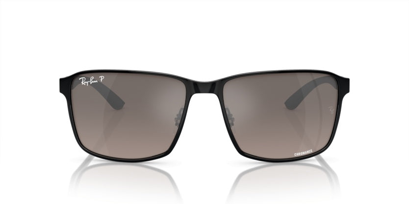 Gafas de Sol Ray-Ban RB3721CH 186/5J 59 17
