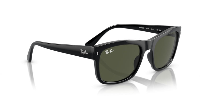 Gafas de Sol Ray-Ban RB4428 601/31 56 21