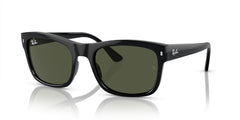 Sunglasses Ray-Ban RB4428 601/31 56 21