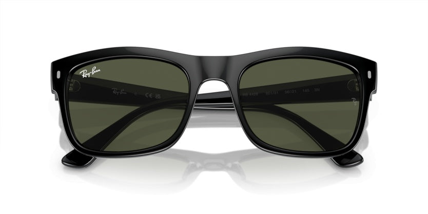 Gafas de Sol Ray-Ban RB4428 601/31 56 21