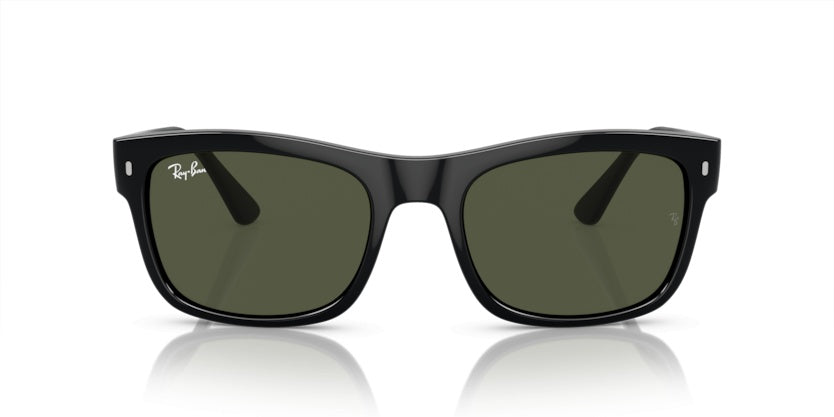 Gafas de Sol Ray-Ban RB4428 601/31 56 21
