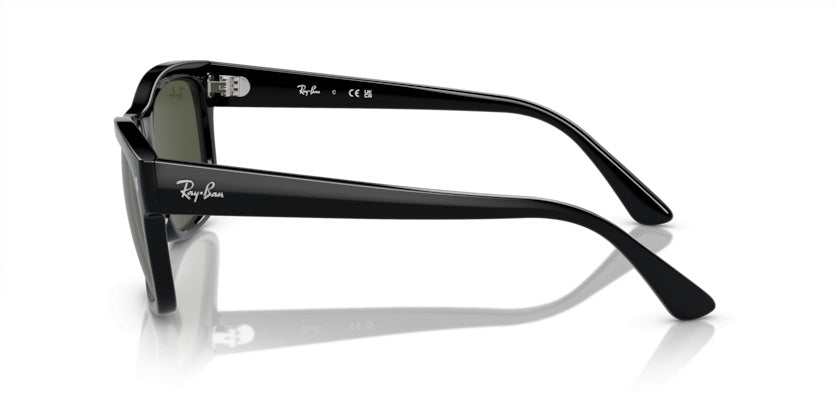 Gafas de Sol Ray-Ban RB4428 601/31 56 21