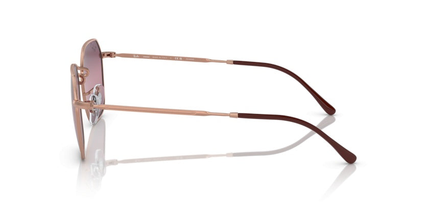 Gafas de Sol Ray-Ban Jim RB3694 9202G9 55 20
