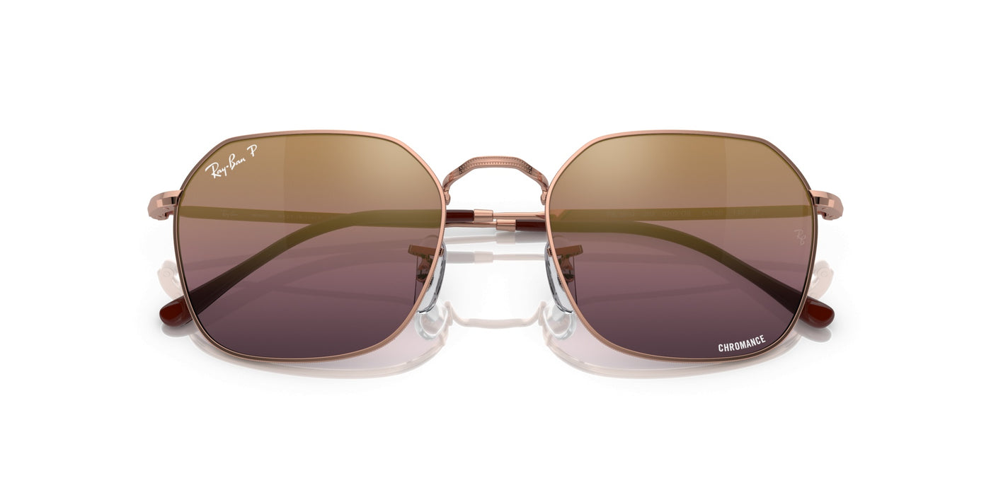 Gafas de Sol Ray-Ban Jim RB3694 9202G9 53 20