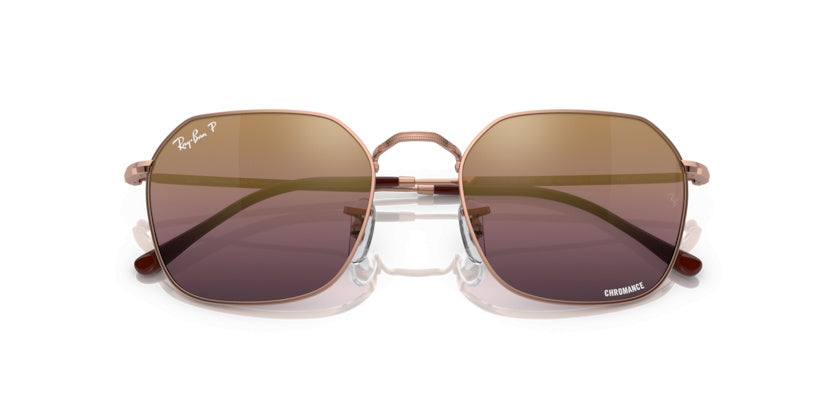 Gafas de Sol Ray-Ban Jim RB3694 9202G9 53 20
