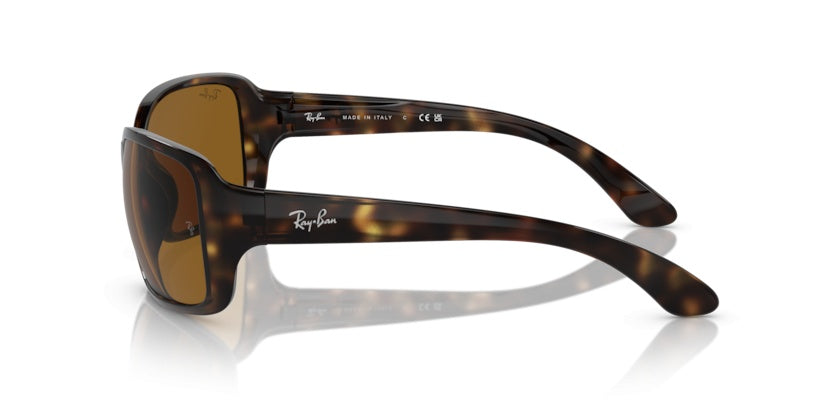 Gafas de Sol Ray-Ban RB4068 642/33 60 17