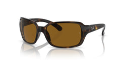 Sonnenbrillen Ray-Ban RB4068 642/33 60 17