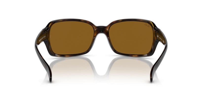 Gafas de Sol Ray-Ban RB4068 642/33 60 17