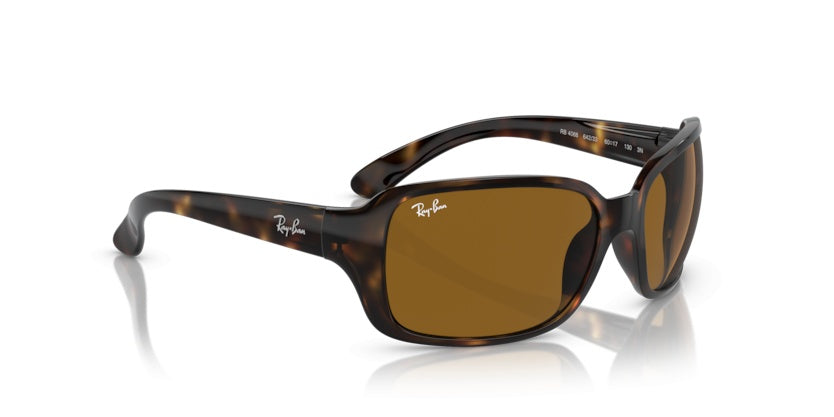 Gafas de Sol Ray-Ban RB4068 642/33 60 17