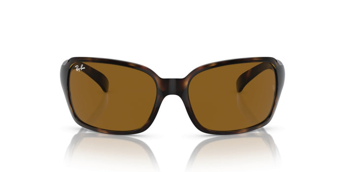 Ray-Ban RB4068 642/33 60 17 太阳镜 — vista 2
