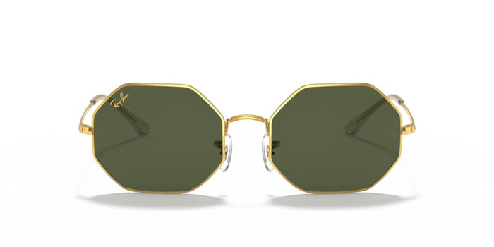 Sonnenbrillen Ray-Ban Octagon RB1972 919631 54 19 — vista 2