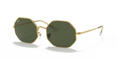 Солнцезащитные очки Ray-Ban Octagon RB1972 919631 54 19