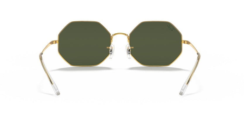 Gafas de Sol Ray-Ban Octagon RB1972 919631 54 19