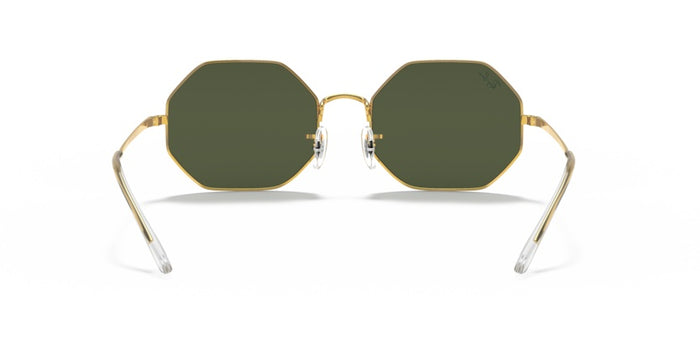 Sonnenbrillen Ray-Ban Octagon RB1972 919631 54 19 — vista 5