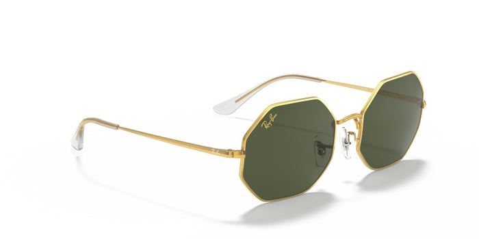 Sonnenbrillen Ray-Ban Octagon RB1972 919631 54 19 — vista 6