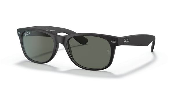 Gafas de Sol Ray-Ban New Wayfarer RB2132 622/58 52 18