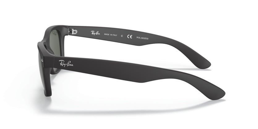 Gafas de Sol Ray-Ban New Wayfarer RB2132 622/58 52 18