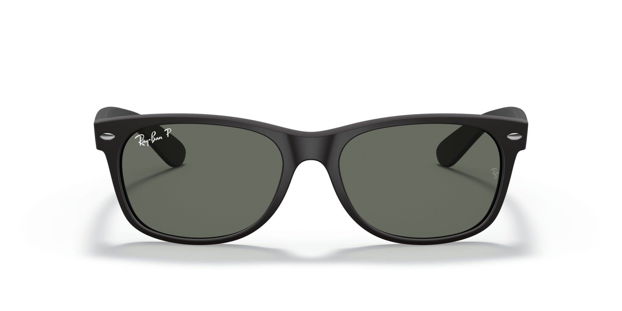 Gafas de Sol Ray-Ban New Wayfarer RB2132 622/58 52 18