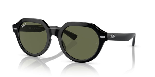 Gafas de Sol Ray-Ban Gina RB4399 901/58 53 21